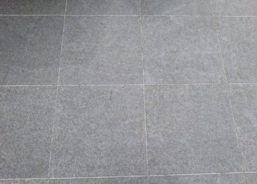 Graniet & basalt
