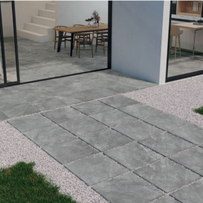 Geostone 2