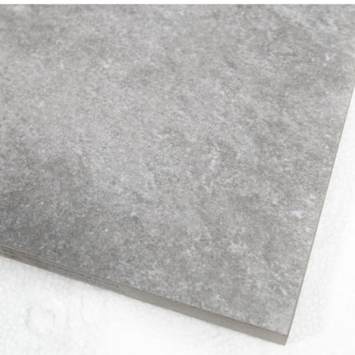 Terrastegels ST Quartz Grey 60 x 60 x 2 cm